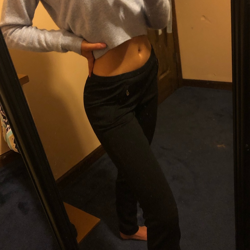 Super comfortable Emilio Pucci pants